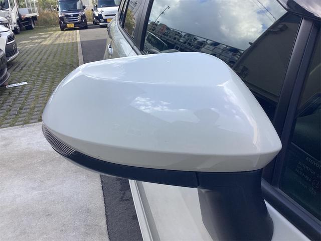 トヨタ カローラツーリング 28枚目