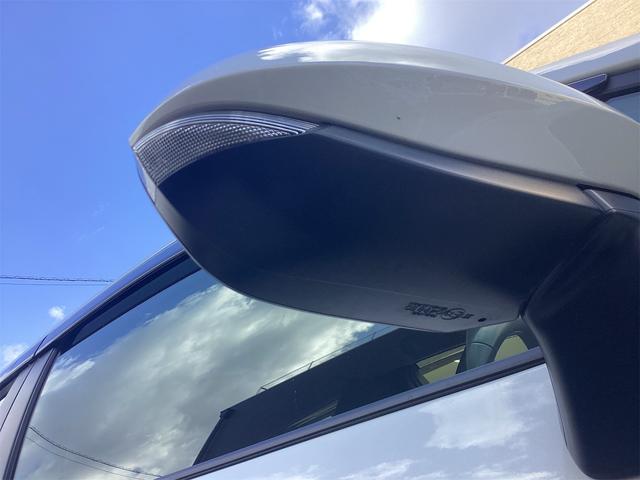 トヨタ カローラツーリング 30枚目