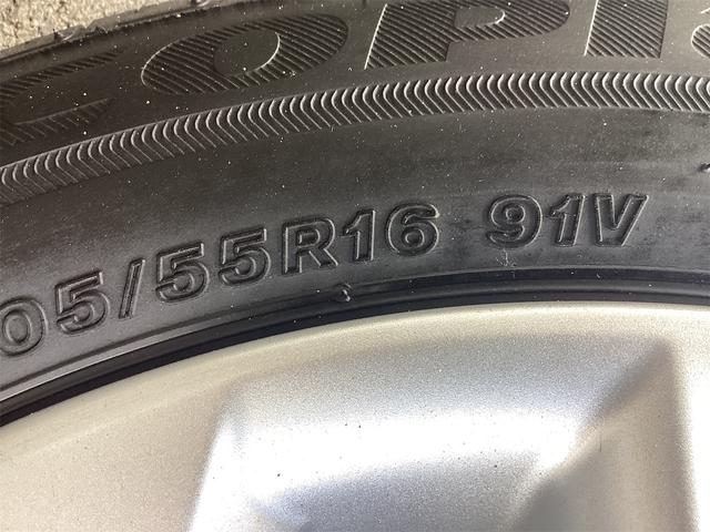 トヨタ カローラツーリング 31枚目