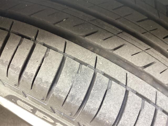 トヨタ カローラツーリング 32枚目