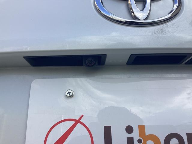 トヨタ カローラツーリング 34枚目