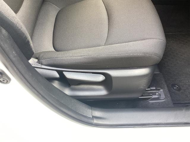 トヨタ カローラツーリング 41枚目