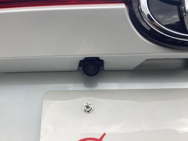 トヨタ ハリアー 34枚目