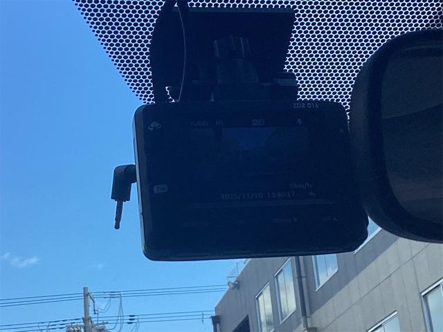 トヨタ アクア 14枚目