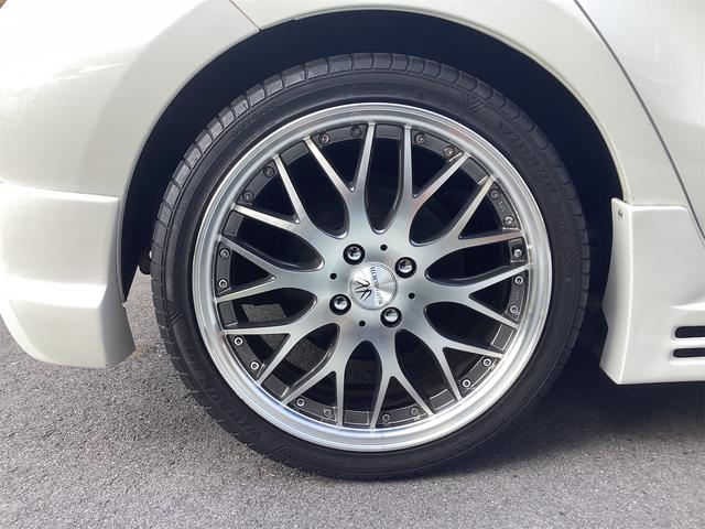 トヨタ アクア 22枚目