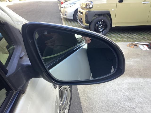 トヨタ アクア 26枚目