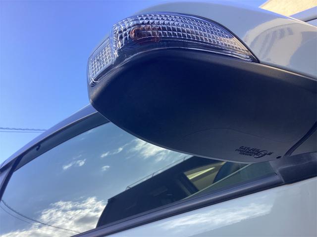 トヨタ アクア 27枚目