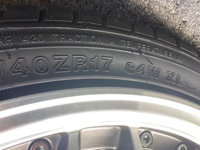 トヨタ アクア 28枚目