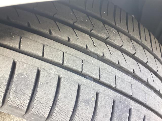 トヨタ アクア 29枚目