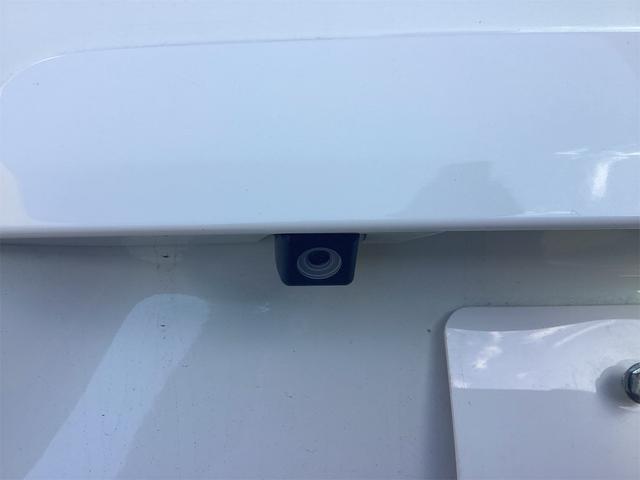 トヨタ アクア 30枚目