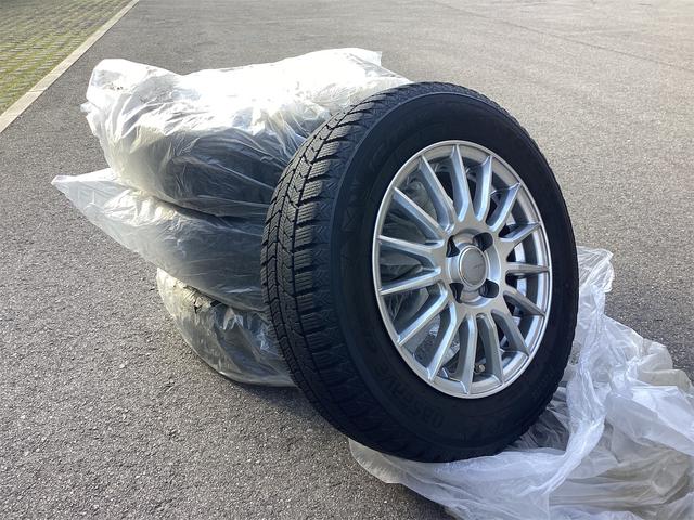 トヨタ アクア 31枚目