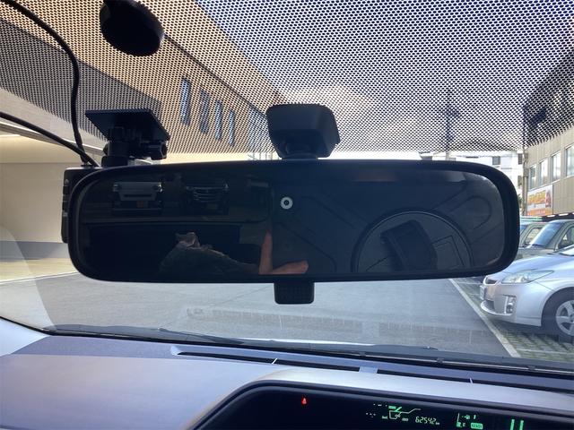 トヨタ アクア 42枚目