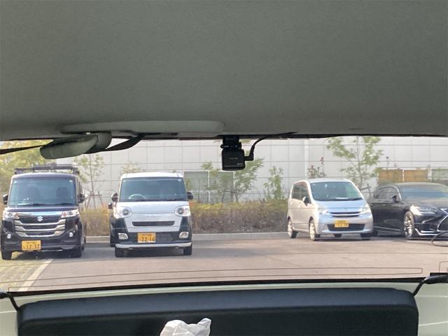 トヨタ アクア 43枚目