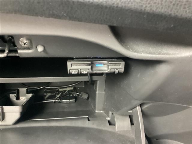 日産 ノート 13枚目