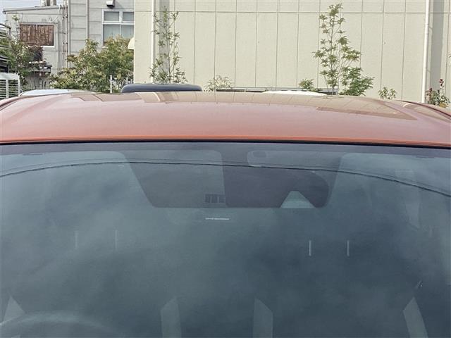 日産 ノート 24枚目