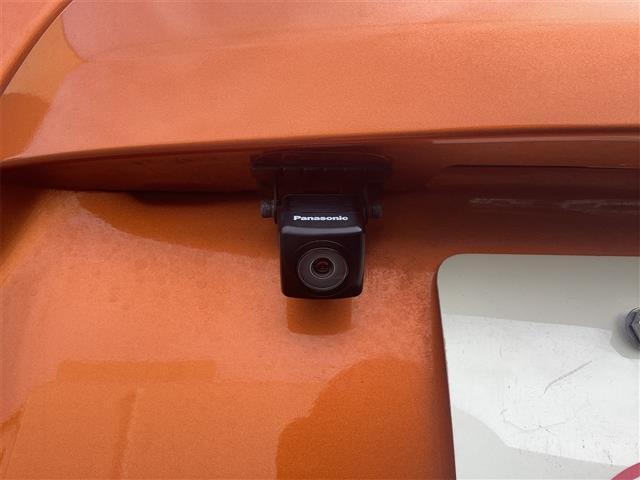 日産 ノート 26枚目