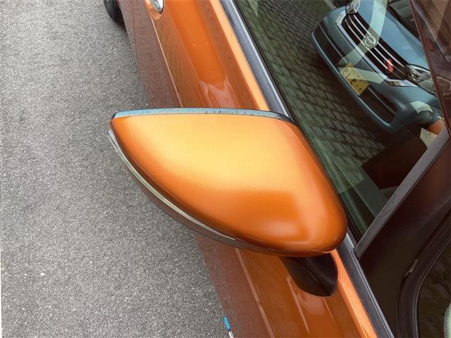 日産 ノート 27枚目