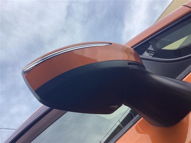 日産 ノート 28枚目