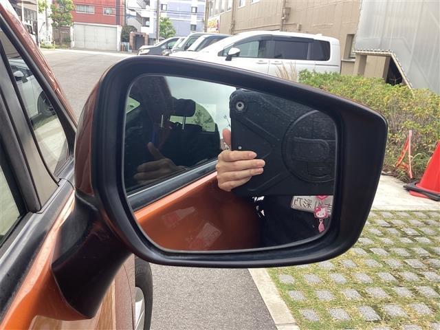 日産 ノート 29枚目