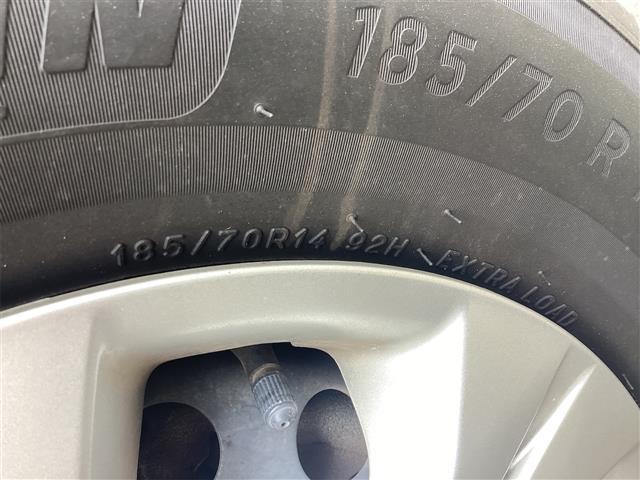 日産 ノート 30枚目