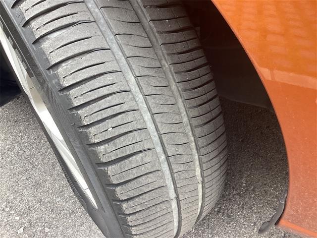 日産 ノート 31枚目