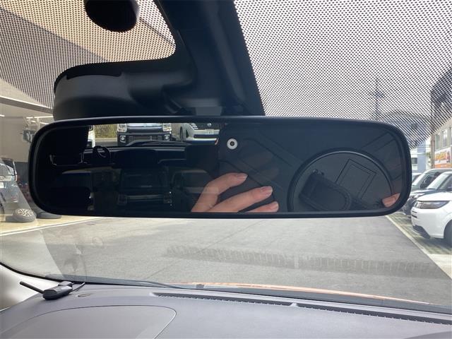 日産 ノート 33枚目