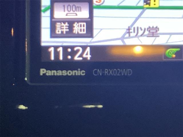 日産 ノート 36枚目