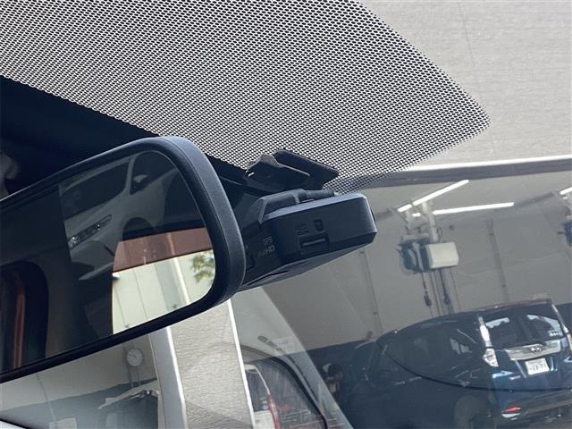 日産 ノート 39枚目