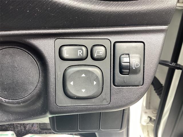 トヨタ アクア 12枚目