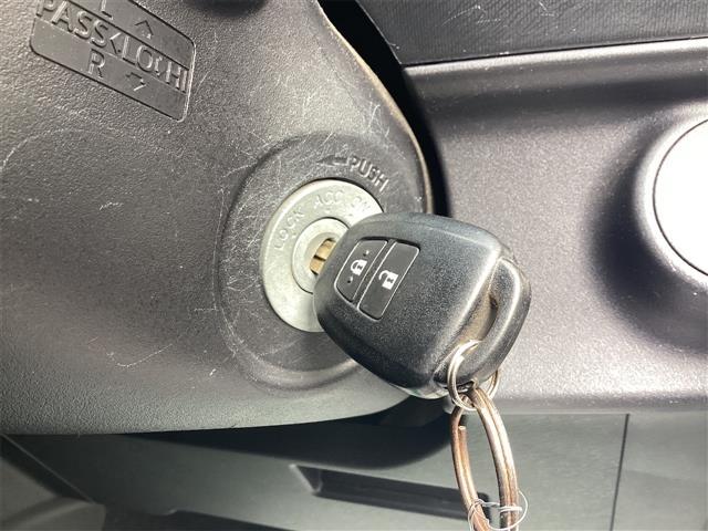 トヨタ アクア 13枚目