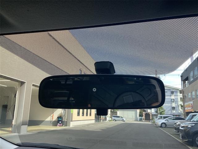 トヨタ アクア 26枚目