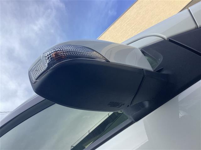 トヨタ アクア 27枚目