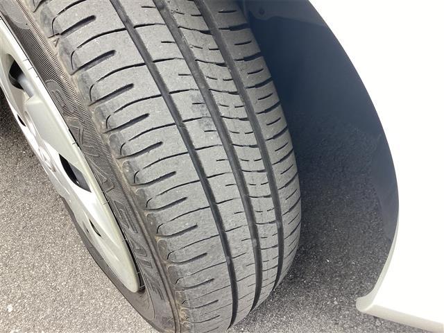 トヨタ アクア 28枚目