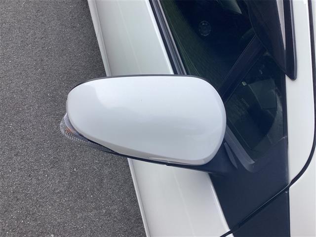 トヨタ アクア 29枚目