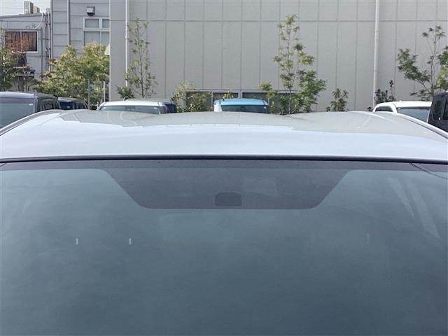 トヨタ アクア 30枚目