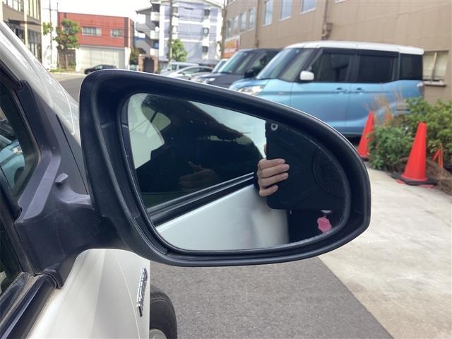 トヨタ アクア 33枚目