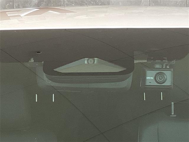 トヨタ アルファードハイブリッド 35枚目