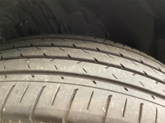 トヨタ アルファードハイブリッド 45枚目