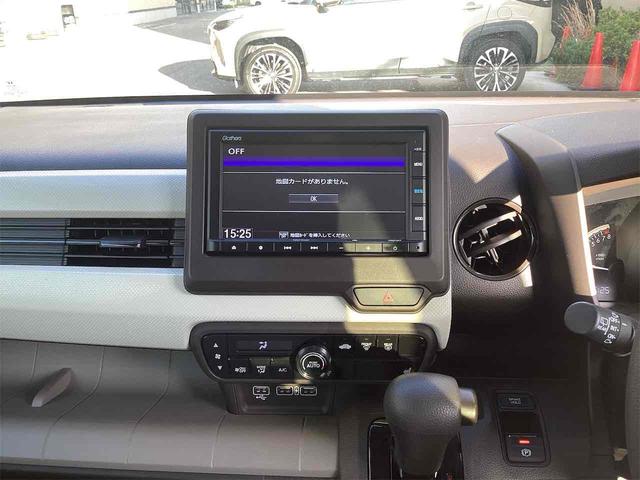 Ｎ－ＷＧＮ Ｌホンダセンシング　ＥＴＣ　バックカメラ　クリアランスソナー　オートクルーズコントロール　レーンアシスト　衝突被害軽減システム　オートライト　スマートキー　アイドリングストップ　電動格納ミラー　シートヒーター（8枚目）