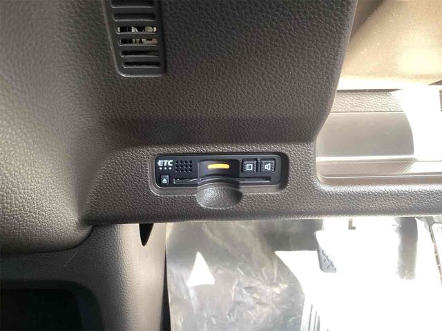 Ｎ－ＷＧＮ Ｌホンダセンシング　ＥＴＣ　バックカメラ　クリアランスソナー　オートクルーズコントロール　レーンアシスト　衝突被害軽減システム　オートライト　スマートキー　アイドリングストップ　電動格納ミラー　シートヒーター（16枚目）