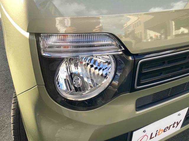 Ｎ－ＷＧＮ Ｌホンダセンシング　ＥＴＣ　バックカメラ　クリアランスソナー　オートクルーズコントロール　レーンアシスト　衝突被害軽減システム　オートライト　スマートキー　アイドリングストップ　電動格納ミラー　シートヒーター（25枚目）