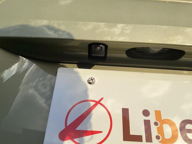 Ｎ－ＷＧＮ Ｌホンダセンシング　ＥＴＣ　バックカメラ　クリアランスソナー　オートクルーズコントロール　レーンアシスト　衝突被害軽減システム　オートライト　スマートキー　アイドリングストップ　電動格納ミラー　シートヒーター（29枚目）