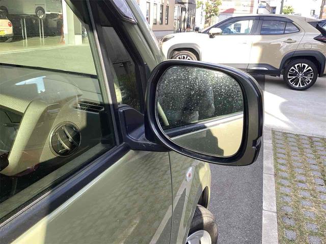 Ｎ－ＷＧＮ Ｌホンダセンシング　ＥＴＣ　バックカメラ　クリアランスソナー　オートクルーズコントロール　レーンアシスト　衝突被害軽減システム　オートライト　スマートキー　アイドリングストップ　電動格納ミラー　シートヒーター（30枚目）