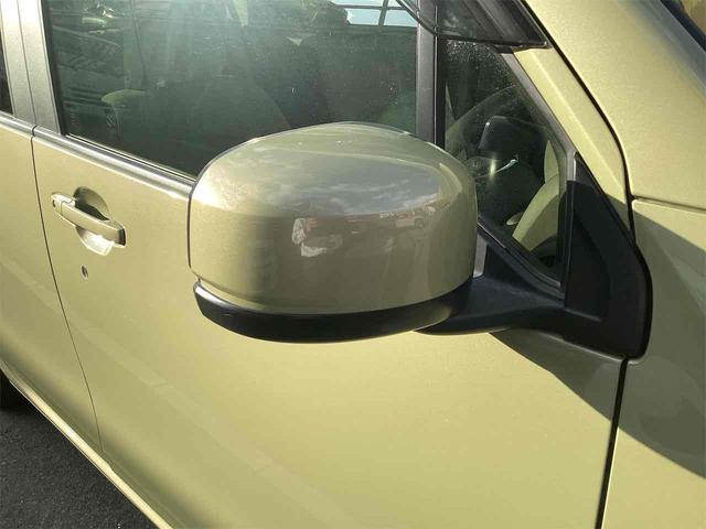 Ｎ－ＷＧＮ Ｌホンダセンシング　ＥＴＣ　バックカメラ　クリアランスソナー　オートクルーズコントロール　レーンアシスト　衝突被害軽減システム　オートライト　スマートキー　アイドリングストップ　電動格納ミラー　シートヒーター（31枚目）