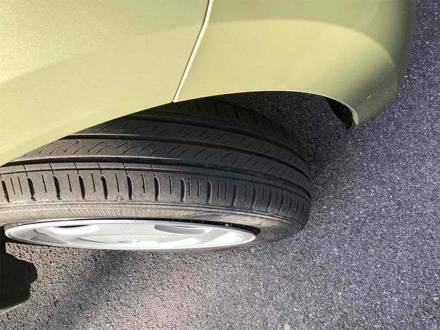 Ｎ－ＷＧＮ Ｌホンダセンシング　ＥＴＣ　バックカメラ　クリアランスソナー　オートクルーズコントロール　レーンアシスト　衝突被害軽減システム　オートライト　スマートキー　アイドリングストップ　電動格納ミラー　シートヒーター（34枚目）