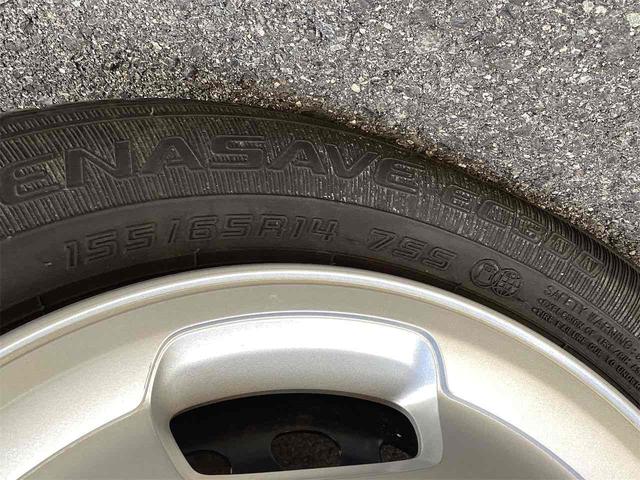 Ｎ－ＷＧＮ Ｌホンダセンシング　ＥＴＣ　バックカメラ　クリアランスソナー　オートクルーズコントロール　レーンアシスト　衝突被害軽減システム　オートライト　スマートキー　アイドリングストップ　電動格納ミラー　シートヒーター（35枚目）