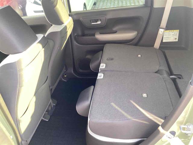 Ｎ－ＷＧＮ Ｌホンダセンシング　ＥＴＣ　バックカメラ　クリアランスソナー　オートクルーズコントロール　レーンアシスト　衝突被害軽減システム　オートライト　スマートキー　アイドリングストップ　電動格納ミラー　シートヒーター（40枚目）