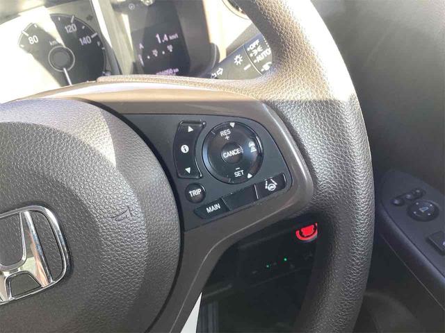 Ｎ－ＷＧＮ Ｌホンダセンシング　ＥＴＣ　バックカメラ　クリアランスソナー　オートクルーズコントロール　レーンアシスト　衝突被害軽減システム　オートライト　スマートキー　アイドリングストップ　電動格納ミラー　シートヒーター（44枚目）