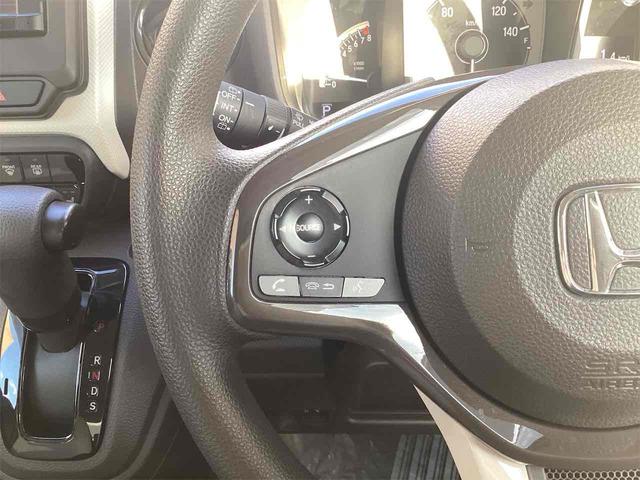 Ｎ－ＷＧＮ Ｌホンダセンシング　ＥＴＣ　バックカメラ　クリアランスソナー　オートクルーズコントロール　レーンアシスト　衝突被害軽減システム　オートライト　スマートキー　アイドリングストップ　電動格納ミラー　シートヒーター（46枚目）