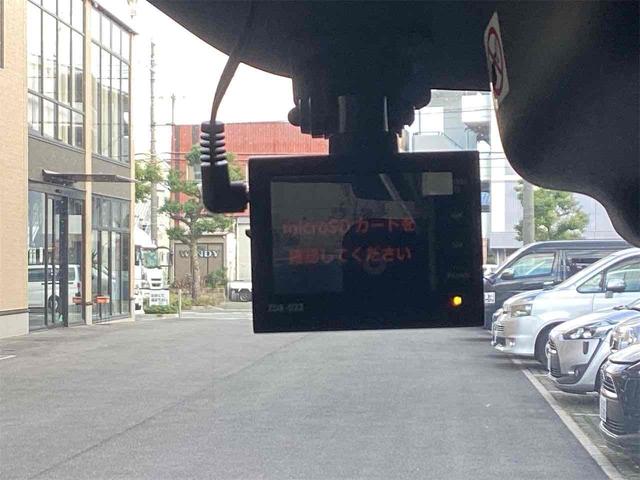 ソリオ ハイブリッドMX ETC バックカメラ ナビ レーンアシスト 衝突被害軽減システム 両側スライド・片側電動 スマートキー アイドリングストップ 電動格納ミラー シートヒーター CVT アルミホイール(12枚目)